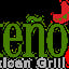 Meno's Méxican Grill