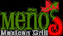 Meno's Méxican Grill