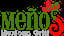 Meno's Méxican Grill