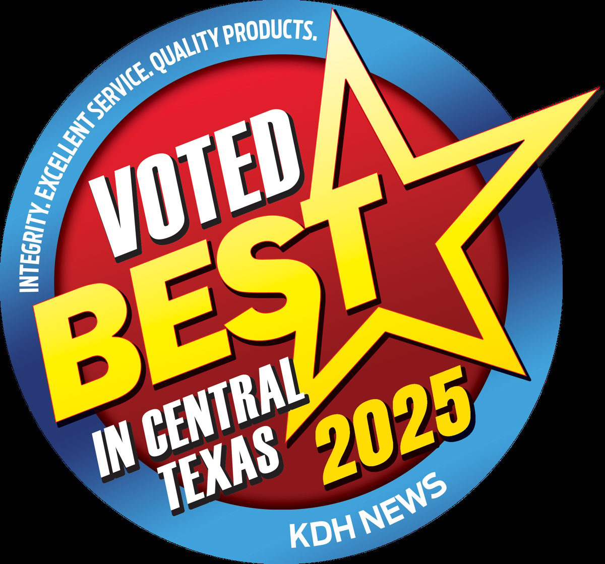 Killeen's Award-Winning Mexican Restaurant