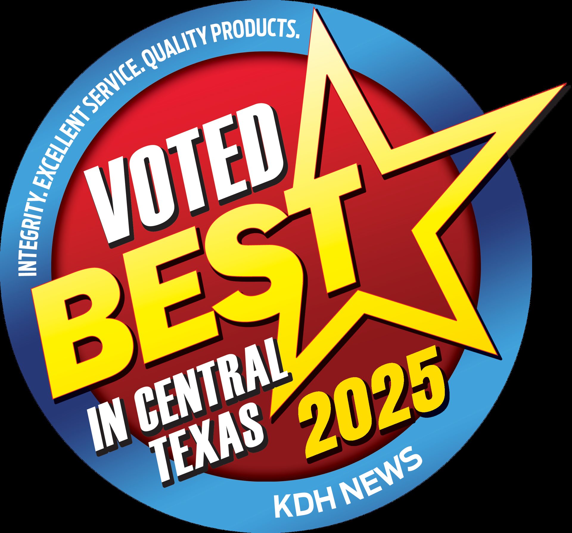 Killeen's Award-Winning Mexican Restaurant