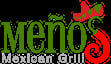 Meno's Méxican Grill