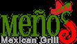 Meno's Méxican Grill