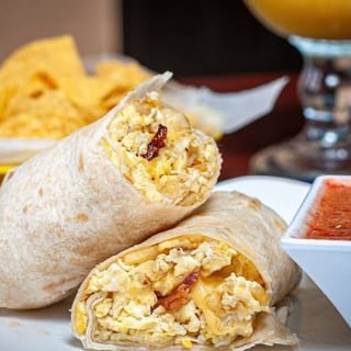 Burrito